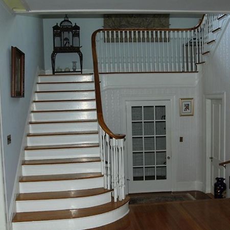 Angies B&B Wilmington Pokój zdjęcie