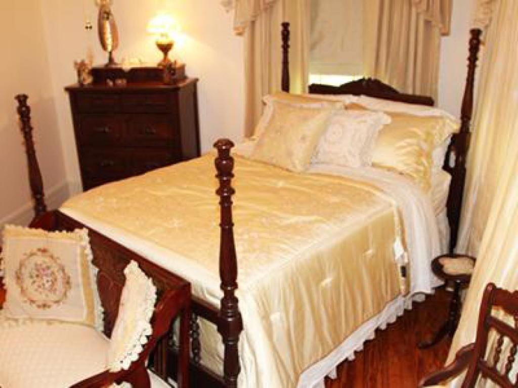Angies B&B Wilmington Pokój zdjęcie